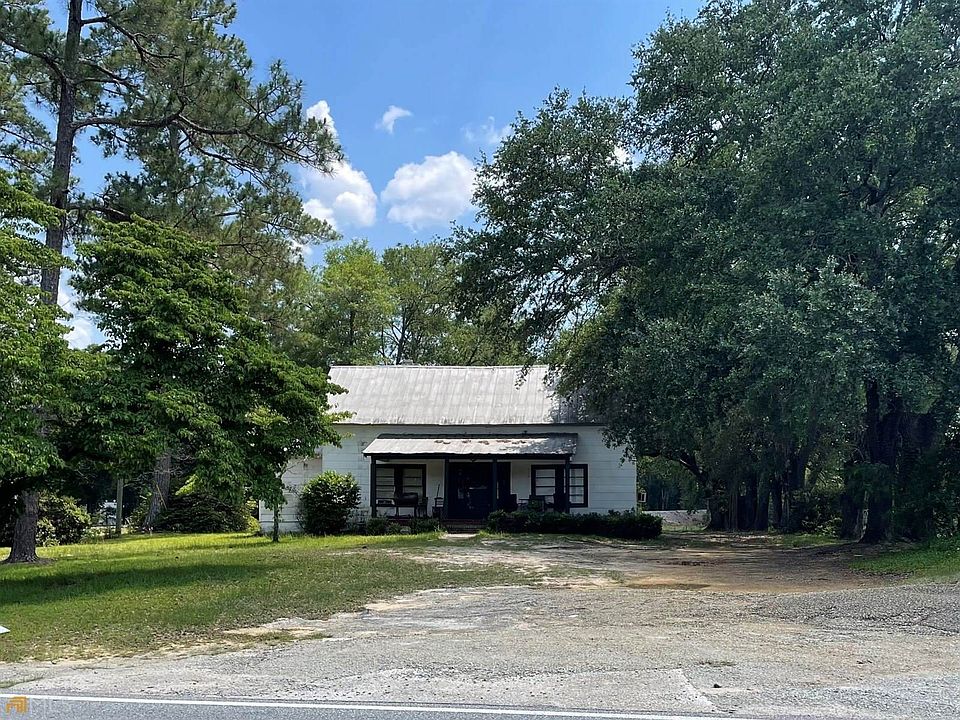 1st image of 316 Fletcher Dr