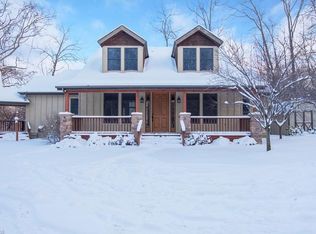 5695 Annie, Poland, OH 44514