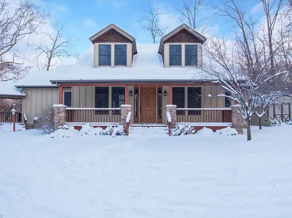 5695 Annie, Poland, OH 44514