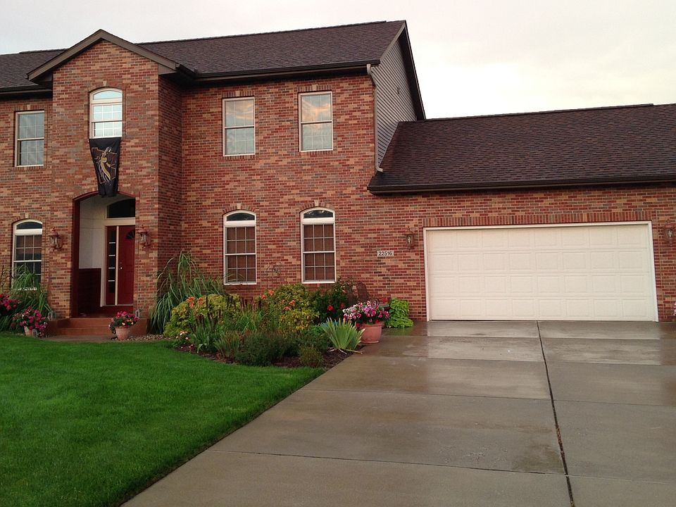 1st image of 22516 Vineyard Cir