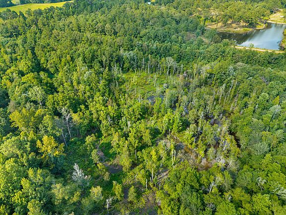 3rd image of Lynn Ray Rd