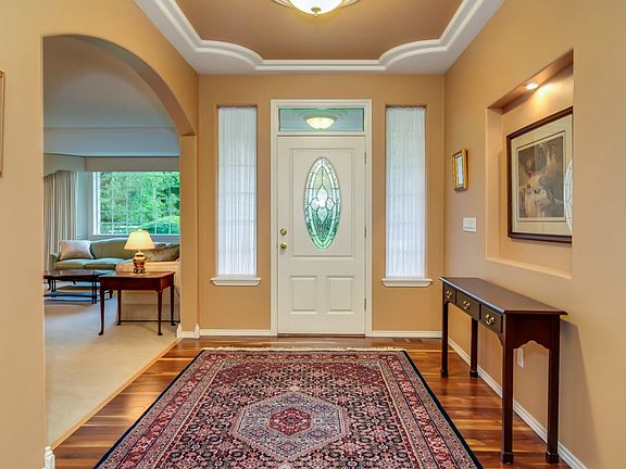 5th image of 8405 NE 154th Cir
