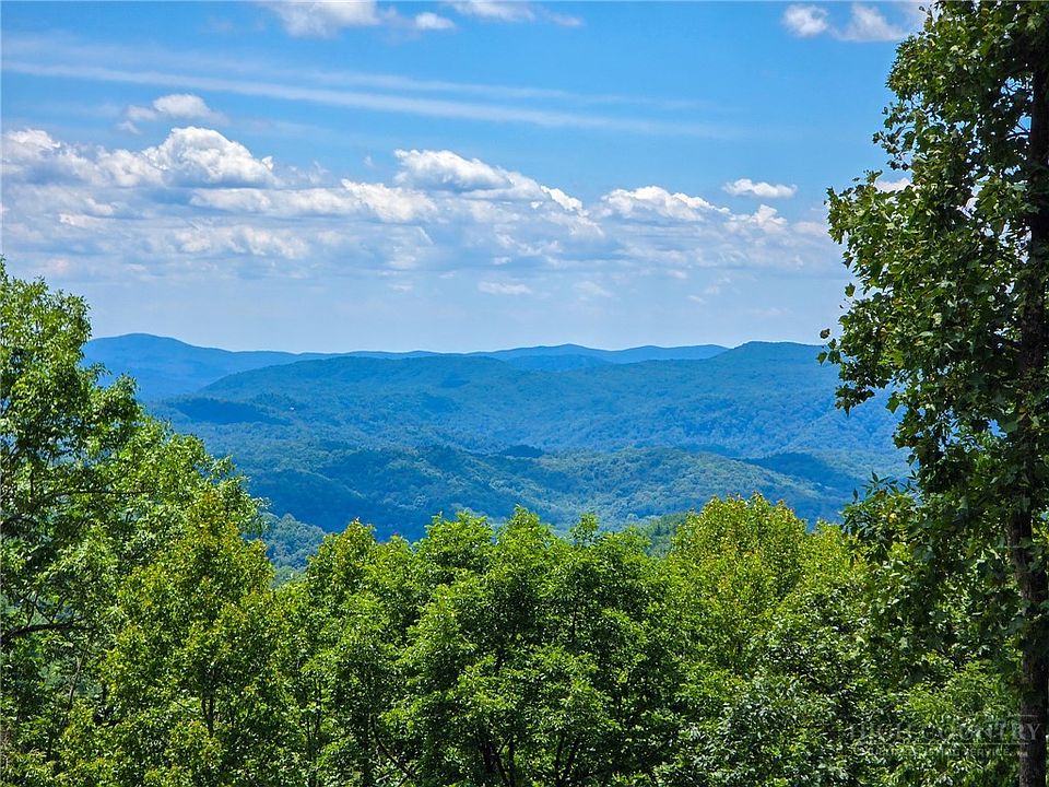 1st image of Lot 121 Wildcat Wilderness Parkway