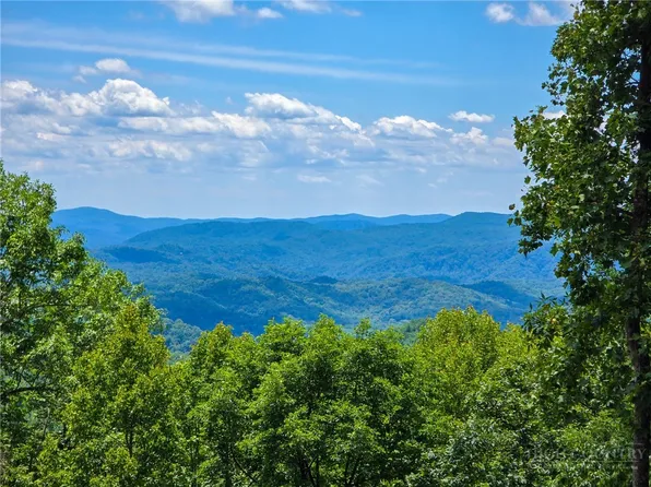 Lot 121 Wildcat Wilderness Parkway, Deep Gap, NC 28618