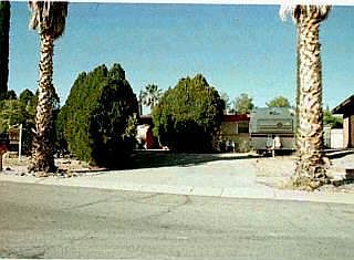 1st image of 9421 E Creek St #0
