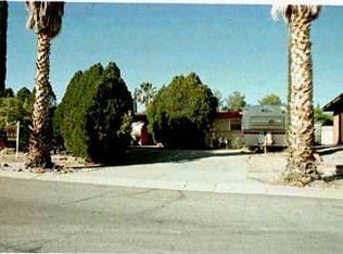 9421 E Creek St #0, Tucson, AZ 85730