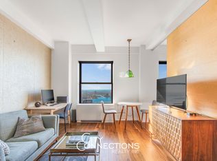 20 West St APT 39A, New York, NY 10004