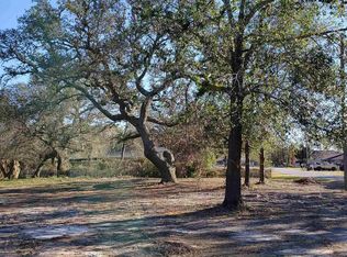 14000BLK Innerarity Point Rd, Pensacola, FL 32507