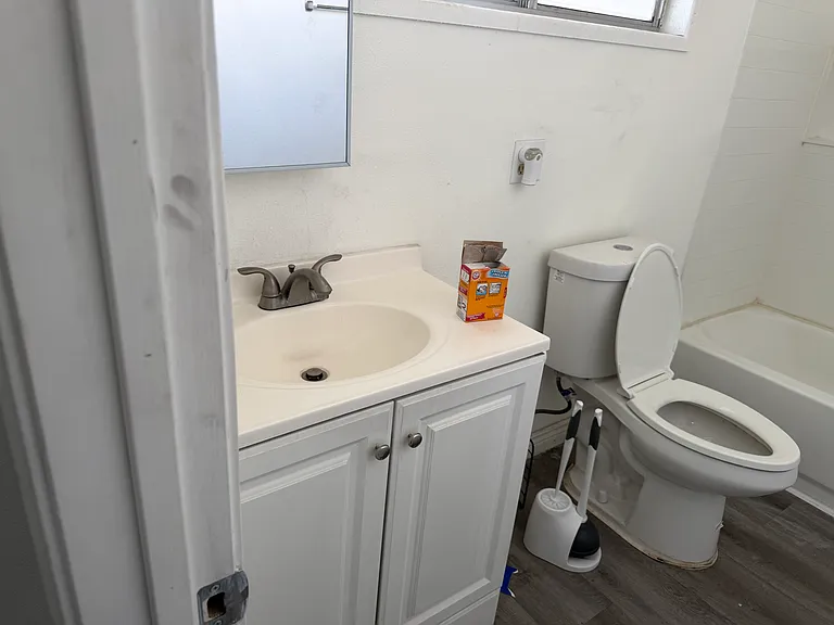 10424 Spade Dr — Photo 1
