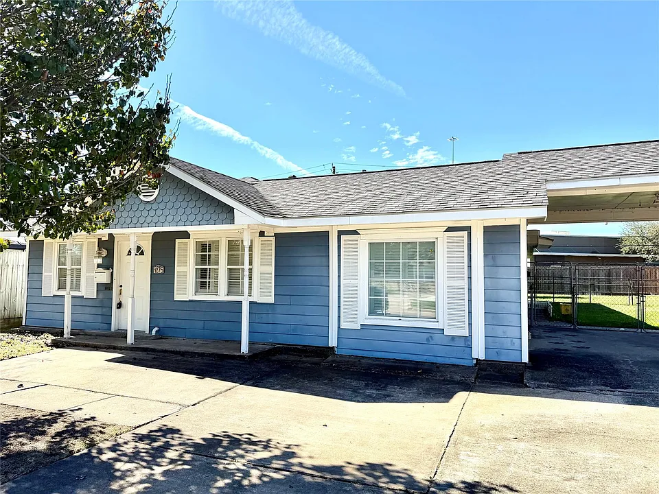 4275 Bethel Blvd