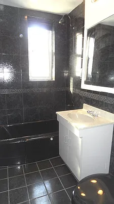 Rented by Goldfarb Properties | media 3