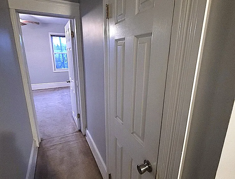 411 Bennett St — Photo 22