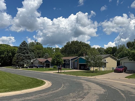 5th image of 854 Sudberry Ln