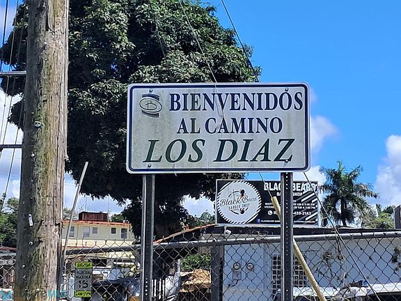2nd image of 1.8 Los Diaz #829