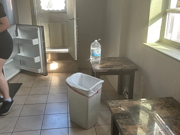 1951 S 22nd St #2 — Photo 7