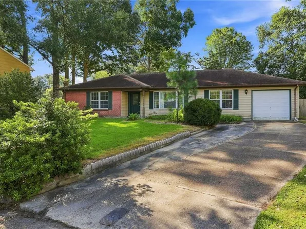 1709 Placid Ct, Virginia Beach, VA 23453