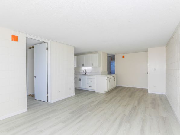 3215 Ala Ilima St APT B502