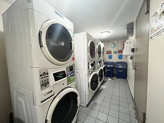 Rented by Douglas Elliman | media 11