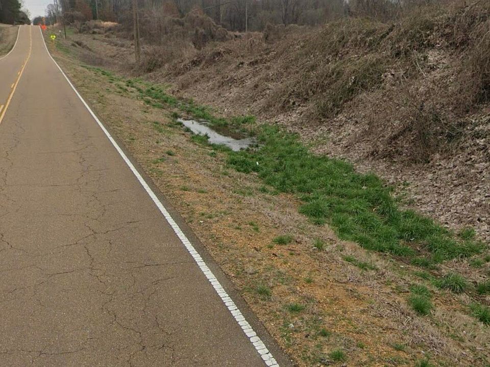 1st image of 3197 N Fogg Rd Lot 6