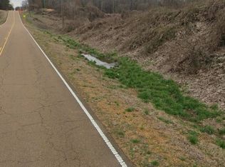 3197 N Fogg Rd LOT 6, Lake Cormorant, MS 38641