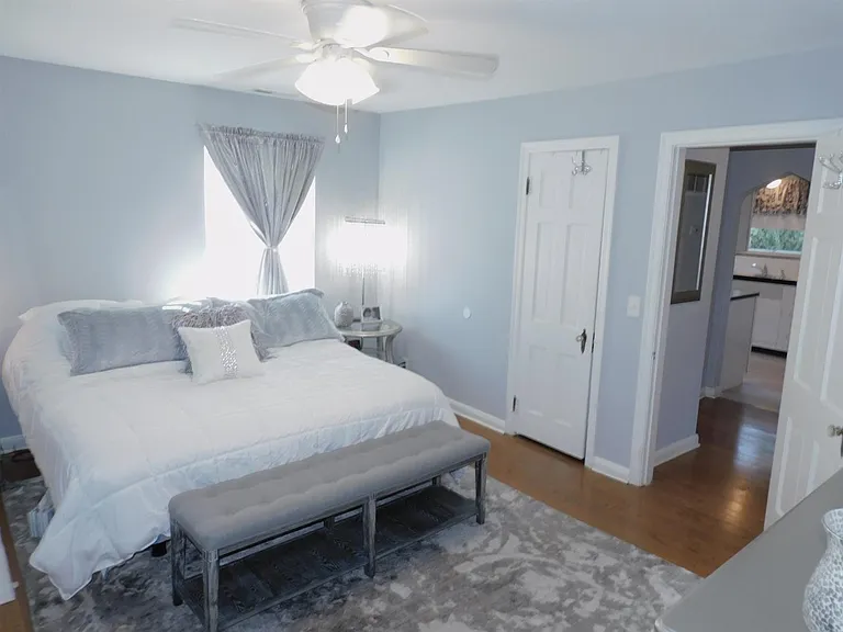 851 Kreis Ln #1 — Photo 11