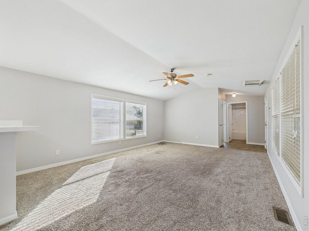 1166 Madison Ave #190