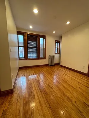 Rented by A D Shaye Realty Group  | media 3