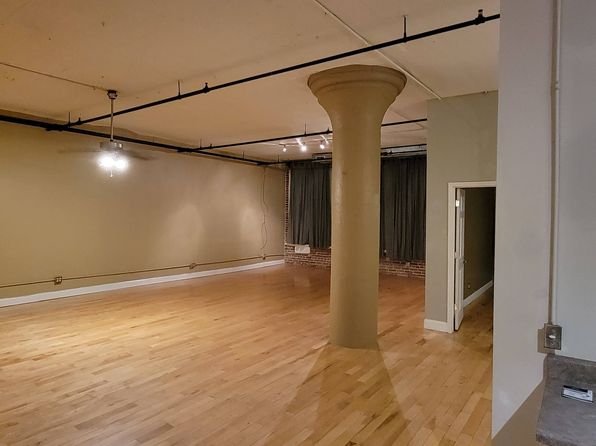 1709 Washington Ave Ste 600