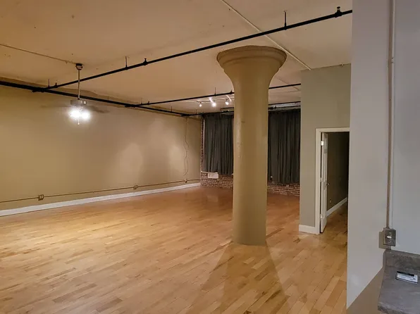 1709 Washington Ave Ste 600, Saint Louis, MO 63103