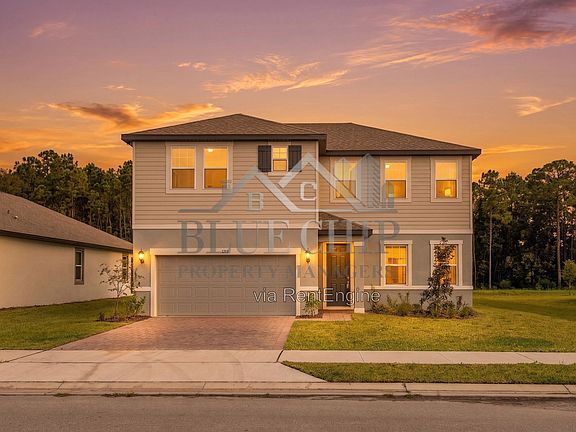 2nd image of 1213 Pampus Dr