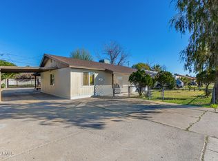2836 W Bethany Home Rd, Phoenix, AZ 85017