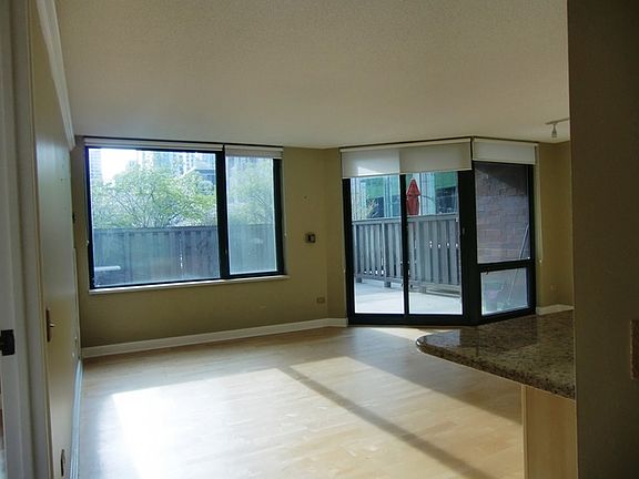 2nd image of 480 N McClurg Ct APT 305
