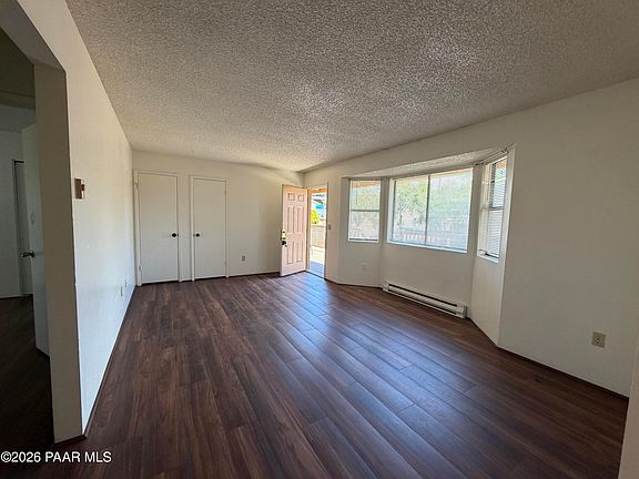 4th image of 410 Madison Ave APT 3