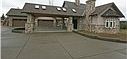 1st image of 14104 282nd Ave E