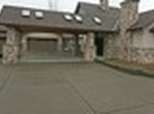 14104 282nd Ave E, Buckley, WA 98321