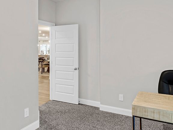 6th image of this home