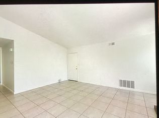 11657 Queensborough St, Riverside, CA 92503