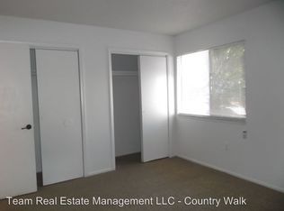 241 Countrywalk 101 Pl, Altamonte Springs, FL 32714