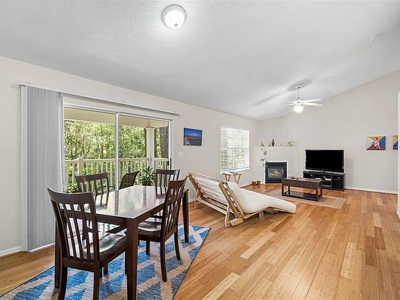 4th image of 10000 SW 52ND AVENUE #77