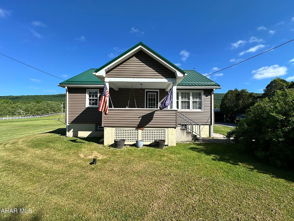 1st image of 2281 Scotch Valley Rd