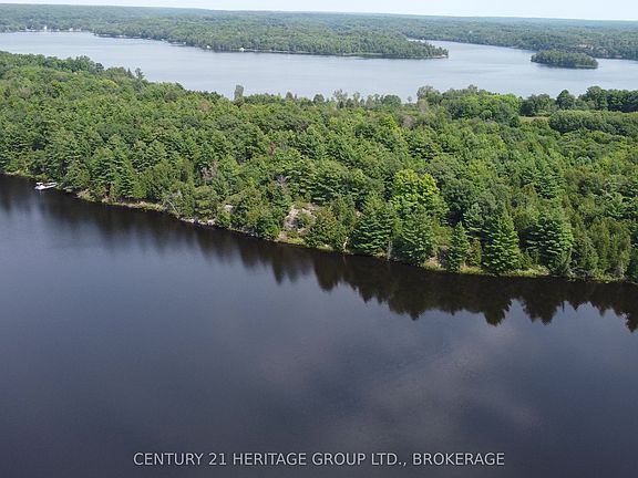 4th image of 0 Anderson Rd N