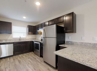 46 Laurel Pass #4, Ocala, FL 34480