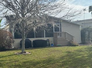 1735 Dorothy Blvd, Lutz, FL 33558