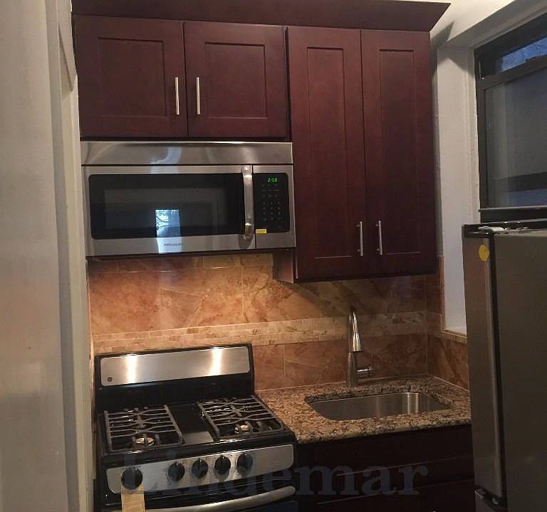1st image of 430 E 83rd St APT 4C