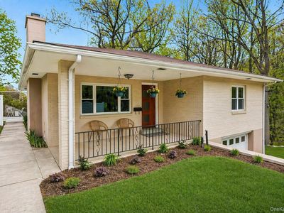 20 Ravensdale Road, Hastings On Hudson, NY, 10706