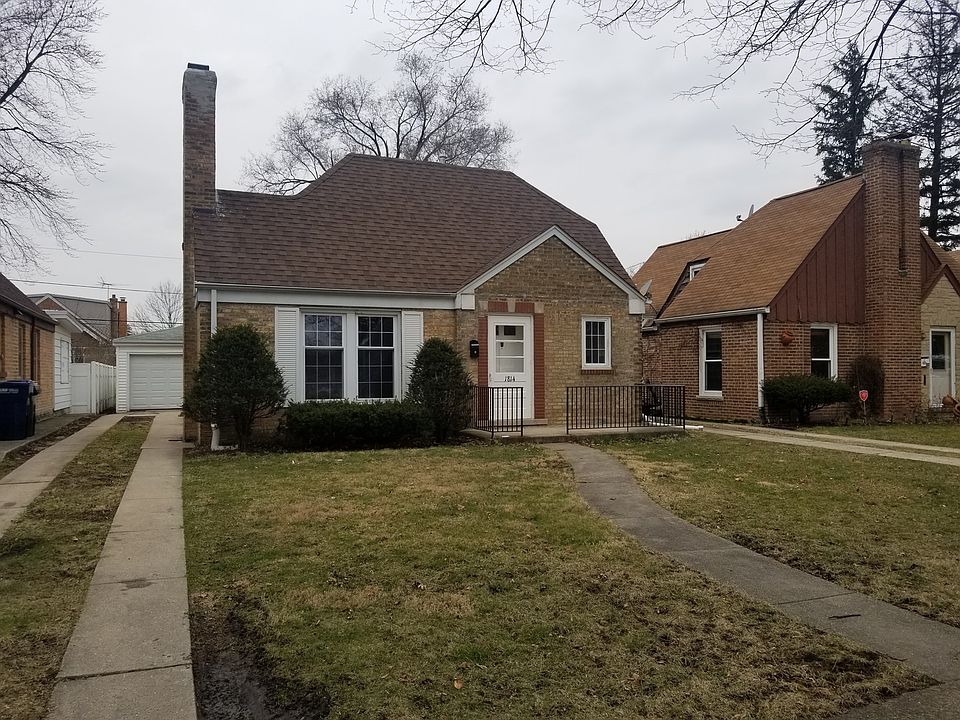 1st image of 1814 N 74th Ave