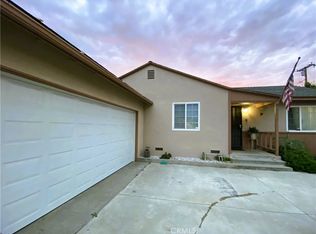 8316 Laurel Ave, Fontana, CA 92335