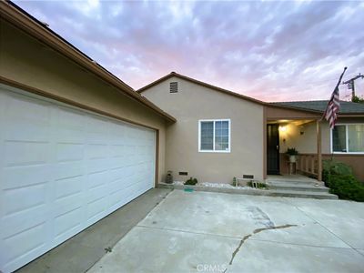 8316 Laurel Ave, Fontana, CA, 92335