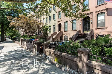 Sold by D'Andrea Craig Realty