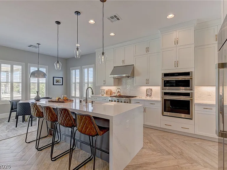 12536 Claymore Highland Ave — Photo 23